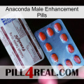 Anaconda Male Enhancement Pills 36